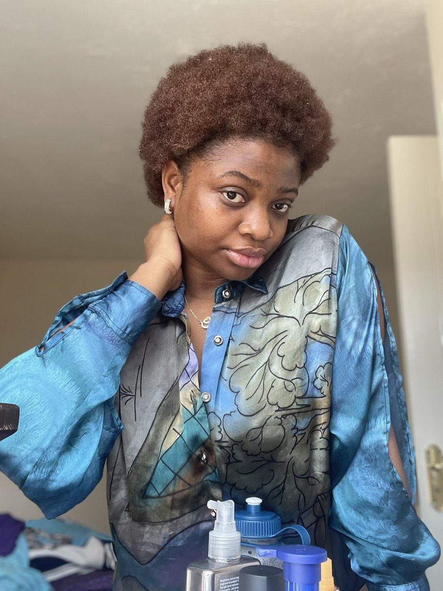 It’s our birthday so I’m permitted to post pictures 🥰❤️. I love your big heart and babes and I love you