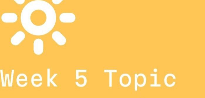 _lovisliz's tweet photo. @BuildOnCyber @Optimism @Web3WithBinance 
Complete the creative bounties now! #SocialSummer.
Cool! https://t.co/QeCV8uETDQ