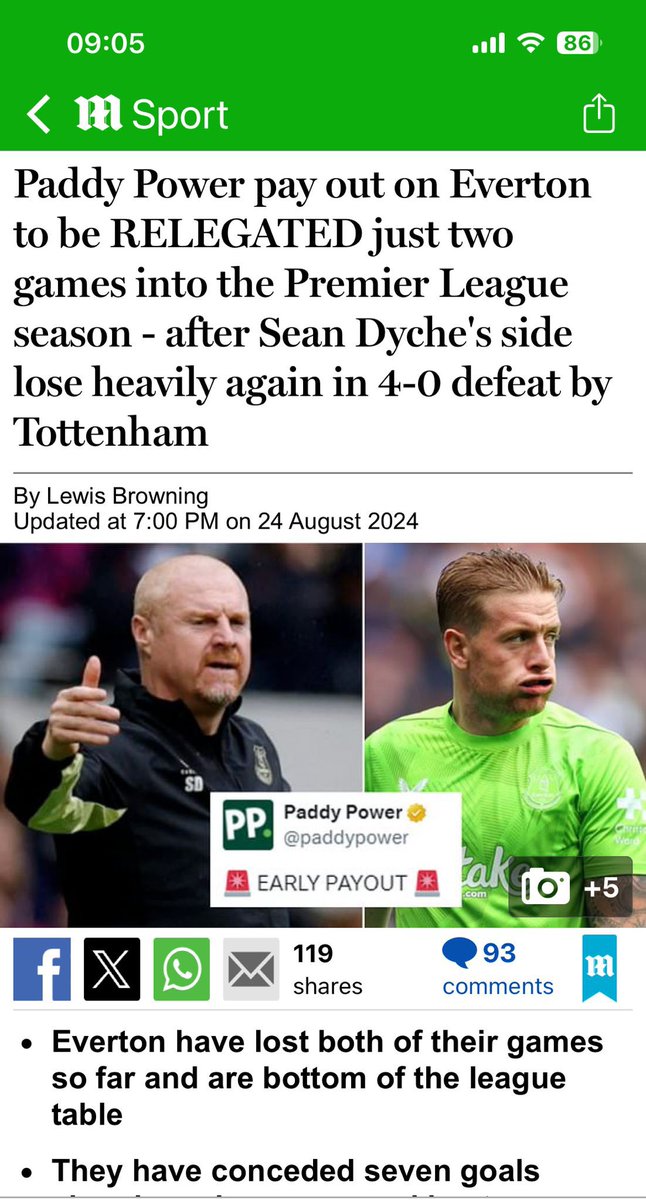 Lorcan Hegarty tweet media