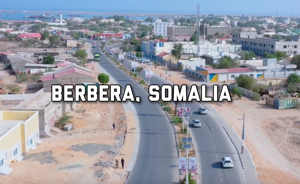 AbdisalamAato's tweet photo. Express yourself, download and share.

Hargeisa, Somalia 
Berbera, Somalia 

❤️🇸🇴❤️🇸🇴 https://t.co/EevjwJV1jf