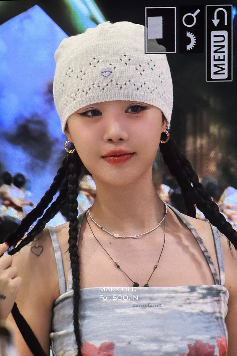 240825 👑

기 여 운 수 진 이 ^~^

#수진