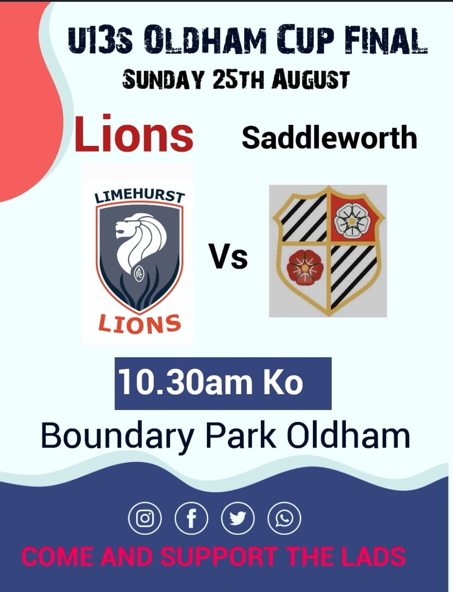 Alan Partington tweet media