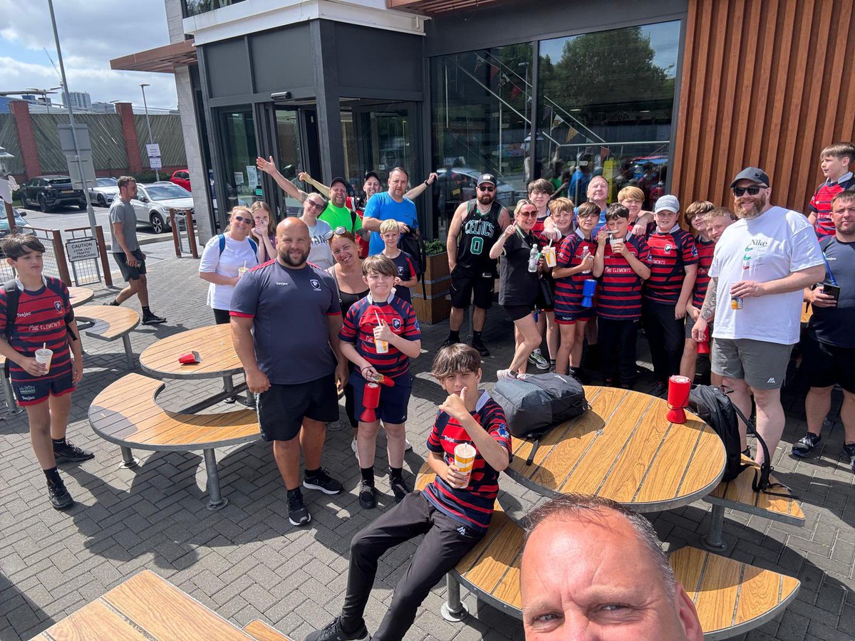 Alan Partington tweet media