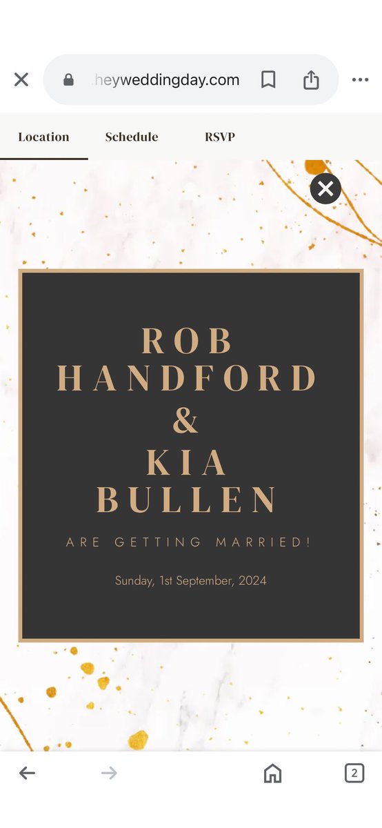 search.app/fSkjRC9QxVwez3…