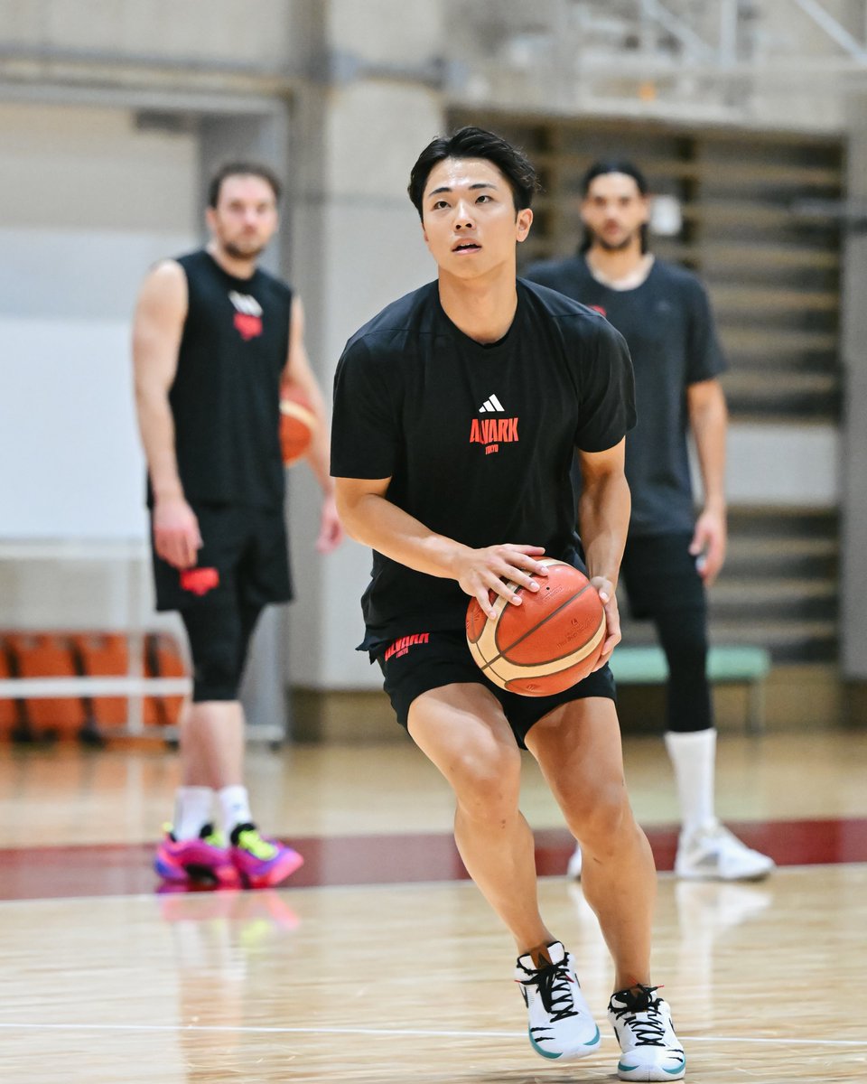 ◢◤ メディア情報 ◢◤ #2 大倉颯太選手のインタビュー（後編）が