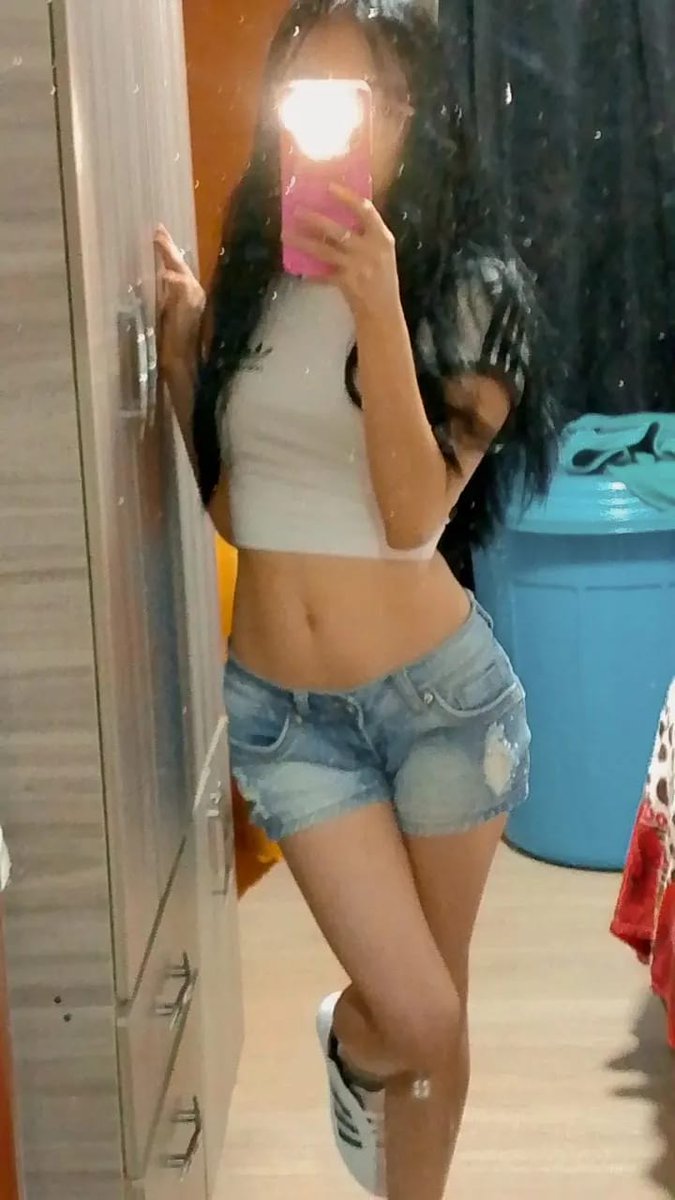 babyhot2002's tweet photo. @ForYouClips Te gustaría ver mis fotos calientes? https://t.co/1Jos2BbsGc