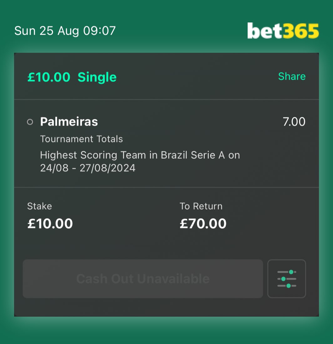 mousebets's tweet image. If you can accurately project goals, there are a number of different markets you can exploit. Trying this one out for the first time. Nice winner.