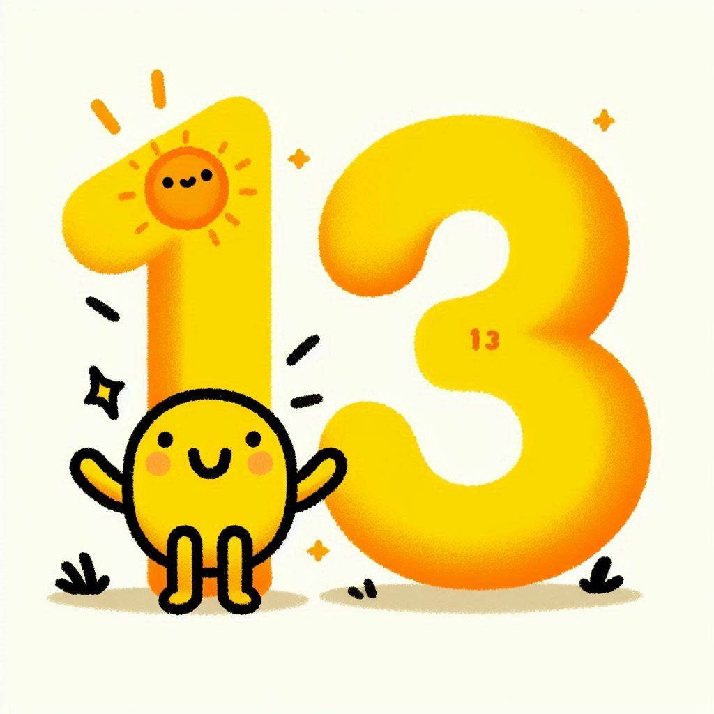 G_TaRo_MAYA202's tweet photo. 本日8/28はKin52
「黄色い星」「黄色い太陽」「音１３」の日
こだわりと感謝と没頭の１日！
ギフトの日：１３日・５２日を振り返ってギフトを受け取りましょう。自分を褒めてくださいね！

過ごし方のワンポイントはコチラ
↓↓↓
https://t.co/ya3cfuLuZr
#Kin52 #マヤ暦 #マヤマヤ https://t.co/FHo6MOR4r6