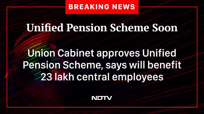 Being a middle class, paid 5 months salary into income tax to allow central governement distribute free money to babus.

Income tax : 30% IT + 10% Surcharge + 4% Cess
Individual tax crosses 70% if include, LTCG, STCG, STT, CGST, SGST, IGST, Service Tax, Road Tax, Toll etc.