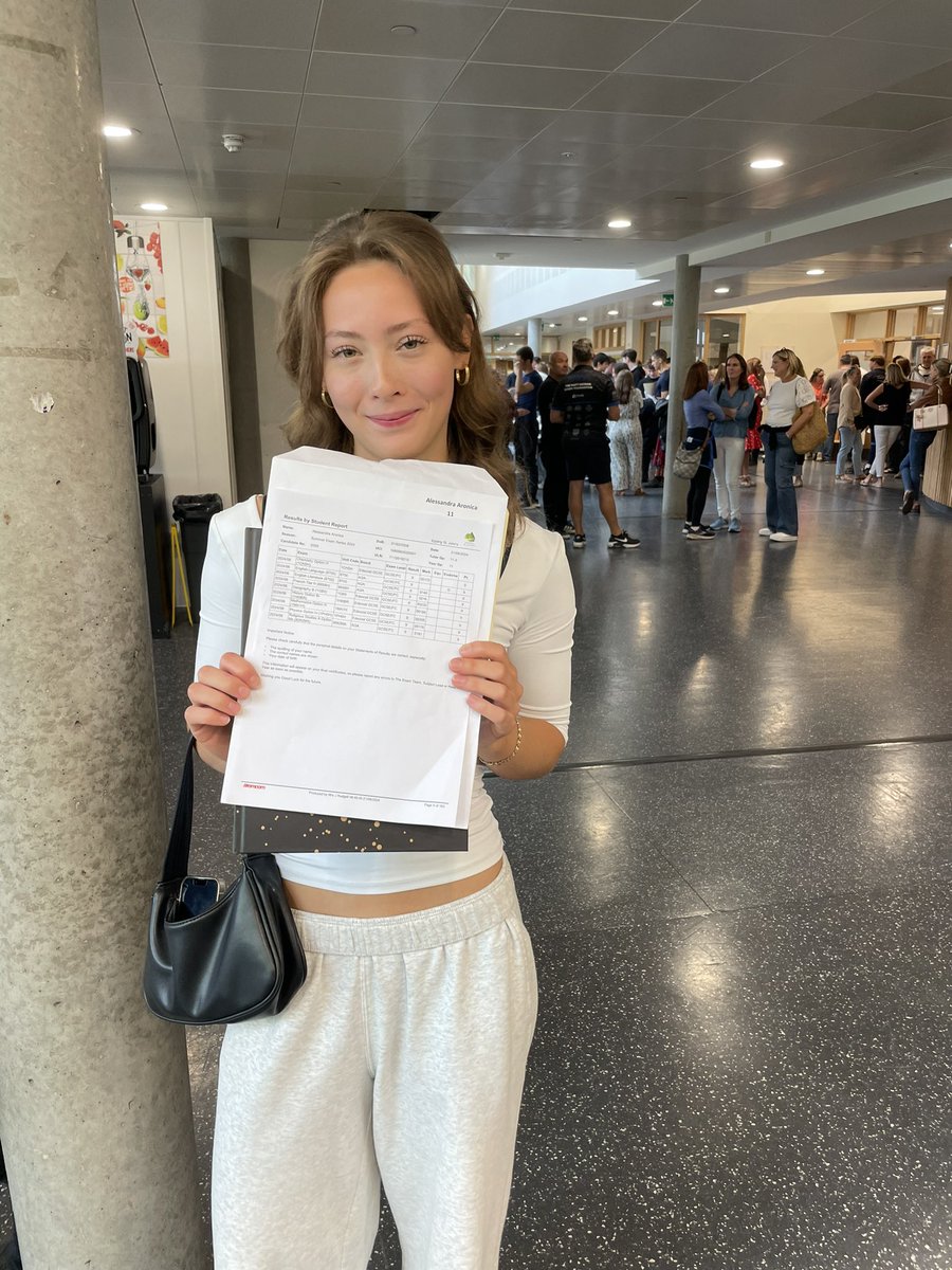 Ms F Clarke tweet media