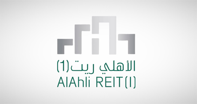 AlAhli REIT 1 to pay 2.5% dividend for H1 2024
#Dividends
argaam.me/YZtg50T5WSB