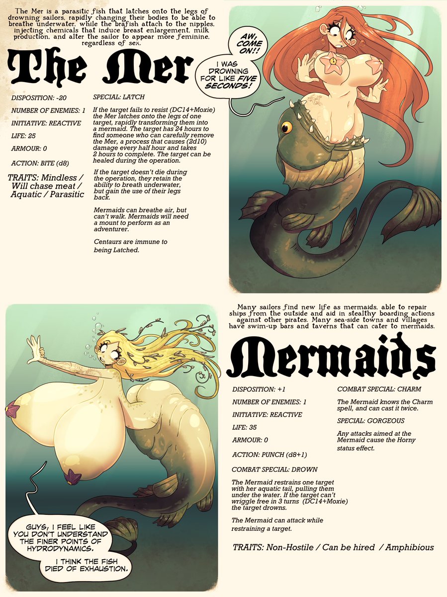 Scalli (Elsewhere) tweet media