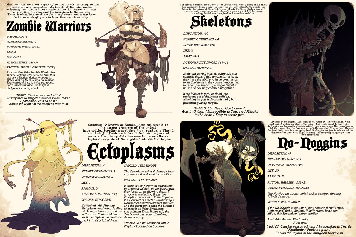 Scalli (Elsewhere) tweet media