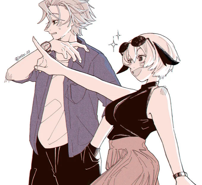 レッツドバイ観光 