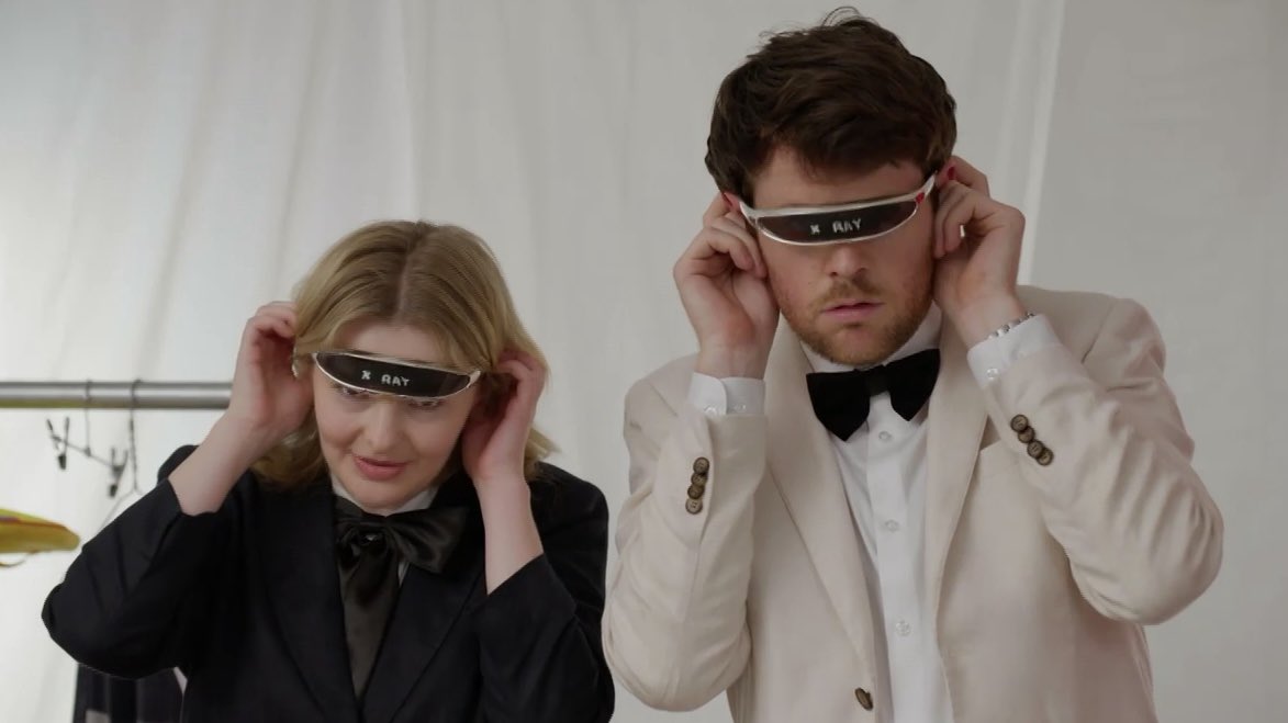 poorlydrawnTM's tweet image. this one’s for the haters

#taskmasternz