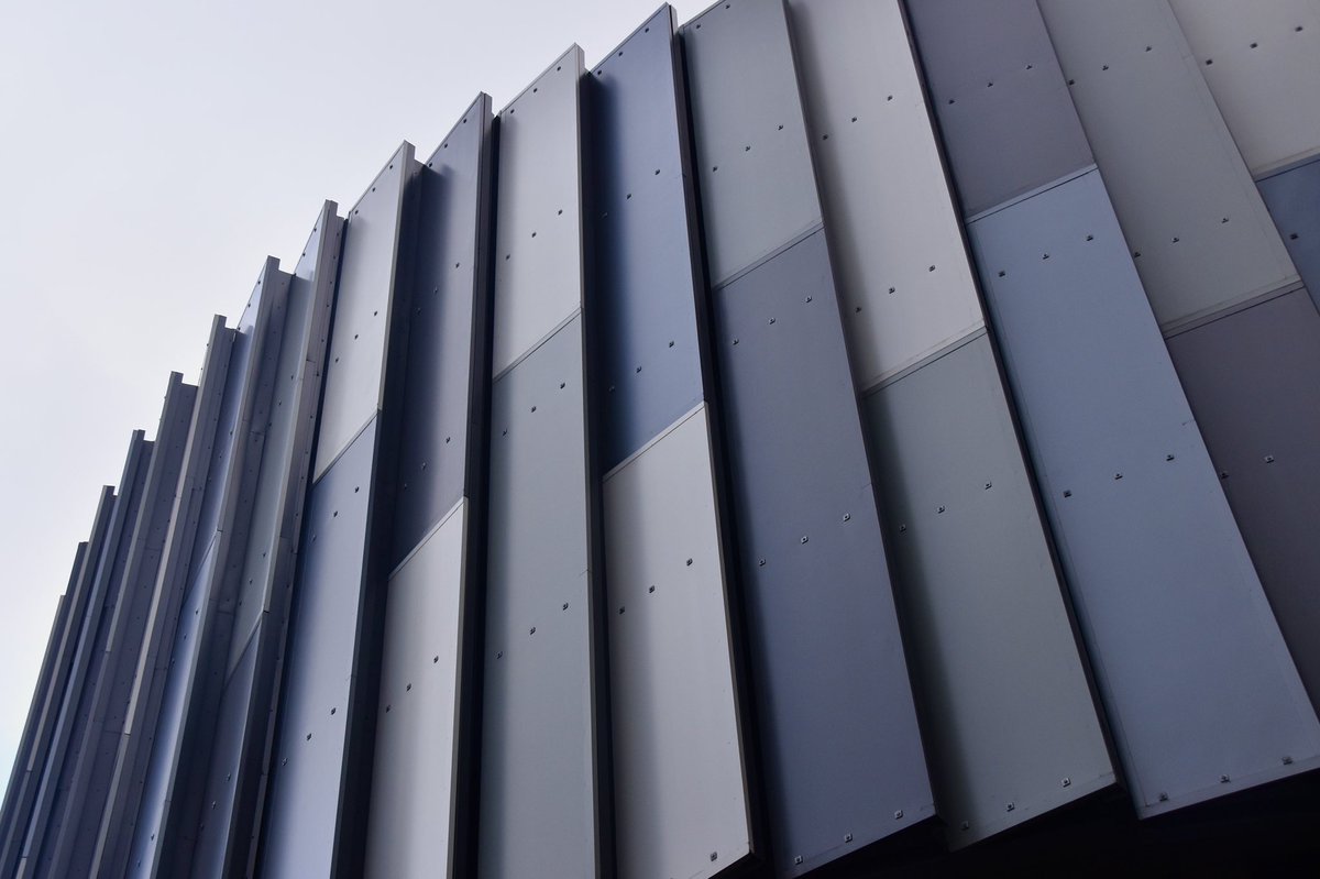 PizzinelliSonia's tweet photo. In harmony #sydney #architecture #photography #cityphotography #photo #photooftheday https://t.co/EyF7PAAKVW