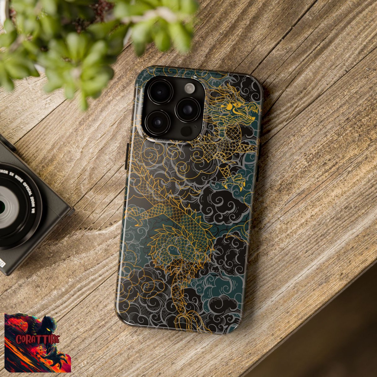 corattire39372's tweet photo. Embody the spirit of ancient power 🐉👑Choose the Chinese Imperial Dragon for your iPhone 15 Pro Max or Samsung S24 Ultra, and carry the legacy of strength and majesty. #Imperial #DragonLegacy

https://t.co/emlKKaLOZK

#iphone #samsung #iphone15promax #iphone14 #dragon #phonecase https://t.co/OBcWfIGhFS