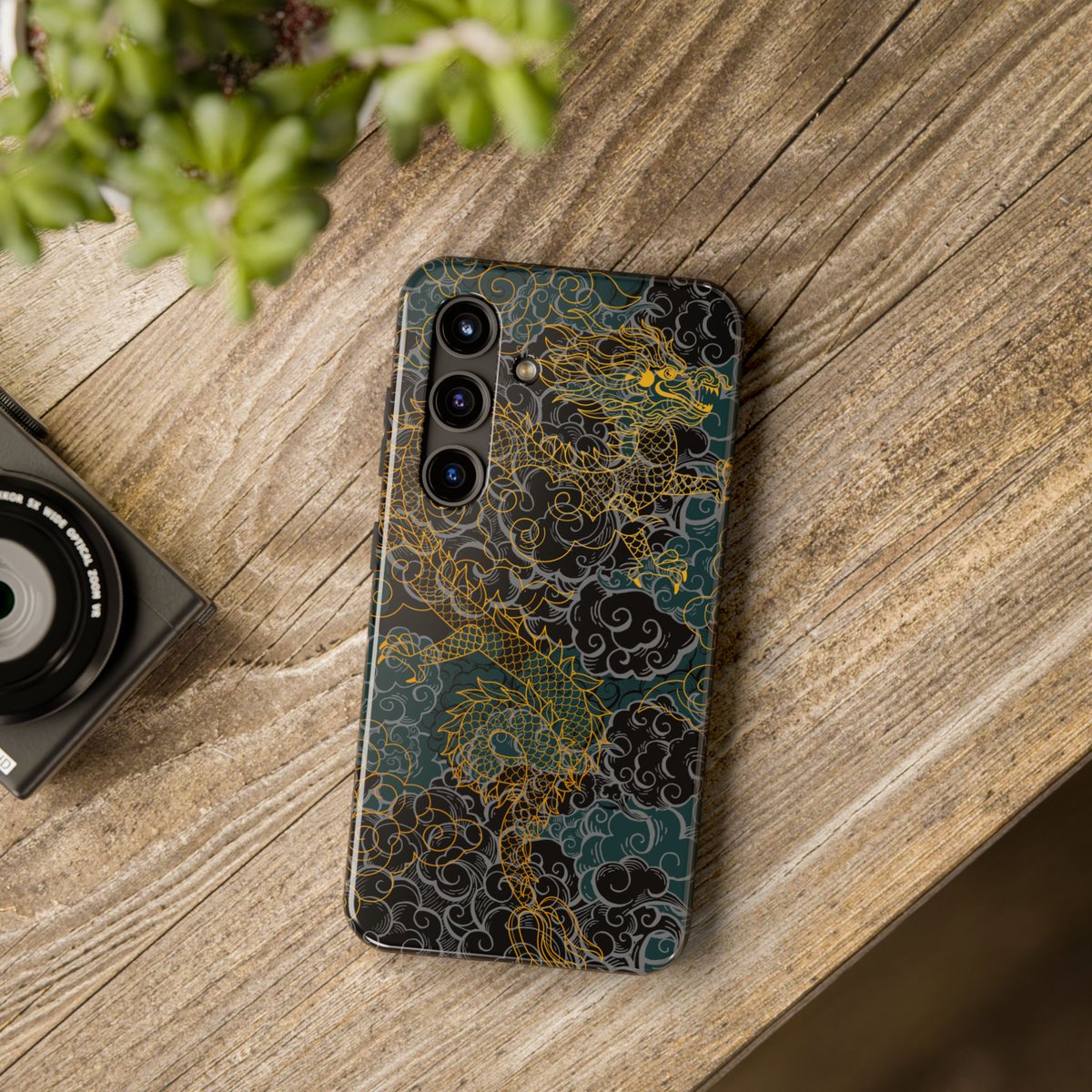 corattire39372's tweet photo. Embody the spirit of ancient power 🐉👑Choose the Chinese Imperial Dragon for your iPhone 15 Pro Max or Samsung S24 Ultra, and carry the legacy of strength and majesty. #Imperial #DragonLegacy

https://t.co/emlKKaLOZK

#iphone #samsung #iphone15promax #iphone14 #dragon #phonecase https://t.co/OBcWfIGhFS