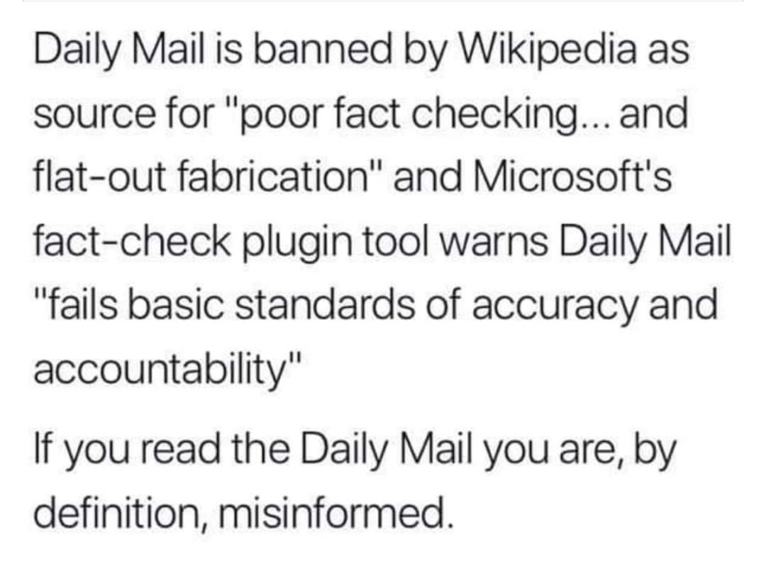 #Flashback still as relevant.