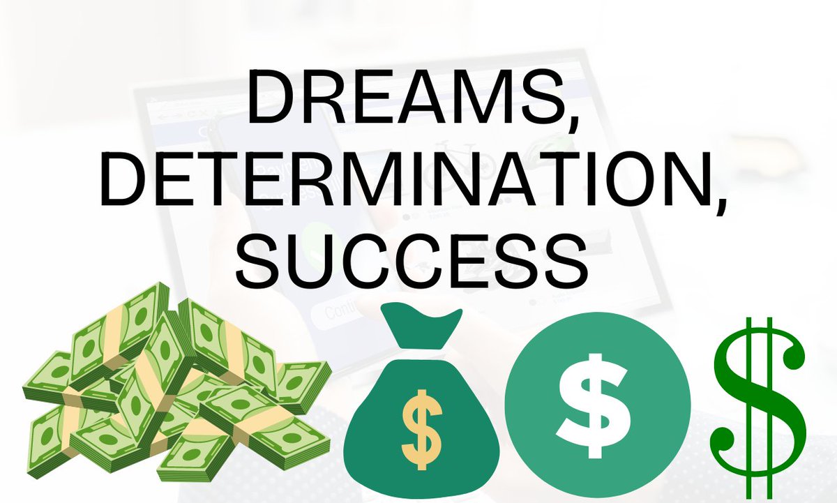 dev_web0's tweet photo. Grow Your Business With Dev Web Marketing Consultant, Grow Your Business With Us Now. #SalesSuccess #WebsiteDevelopment #Ecommerce  #onlinestore #businessowner #revenue #multipleincome https://t.co/6md5MFGHFu
