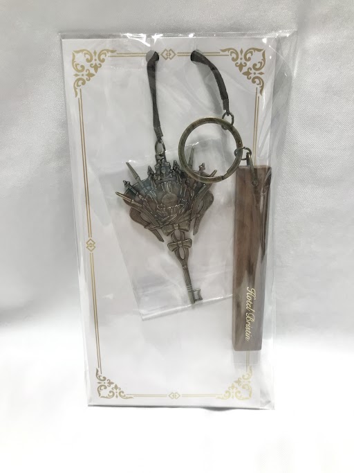 らしんばん福岡天神店/入荷情報】 『#FGO』 ＃FGOフェス2024 ブリス