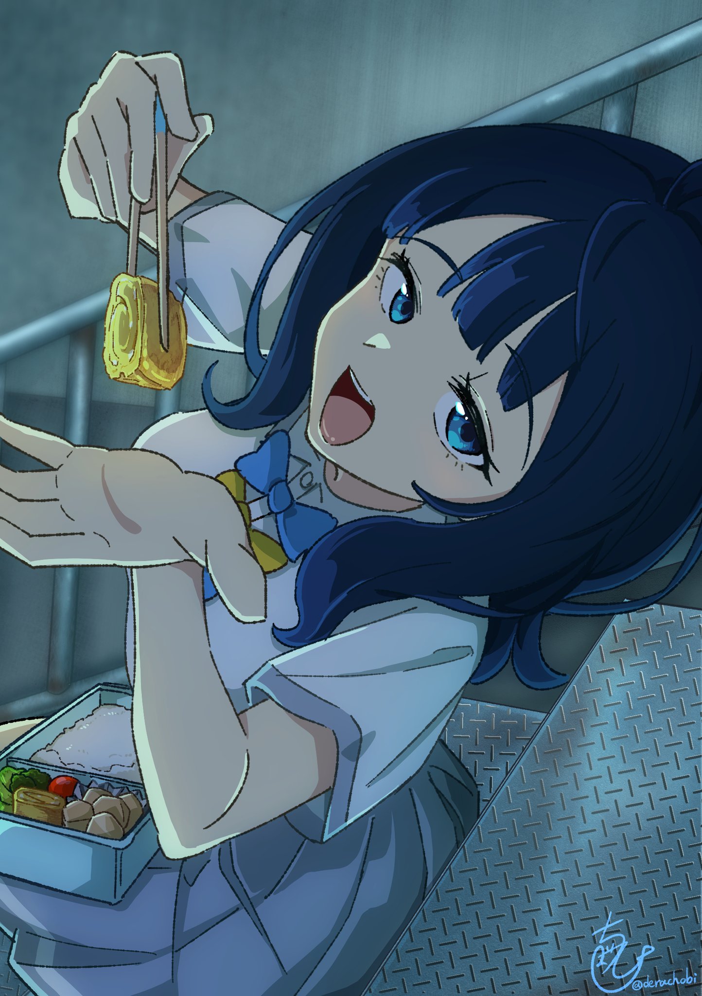 GV0Dkz5bwAAf-Dg.jpg:large