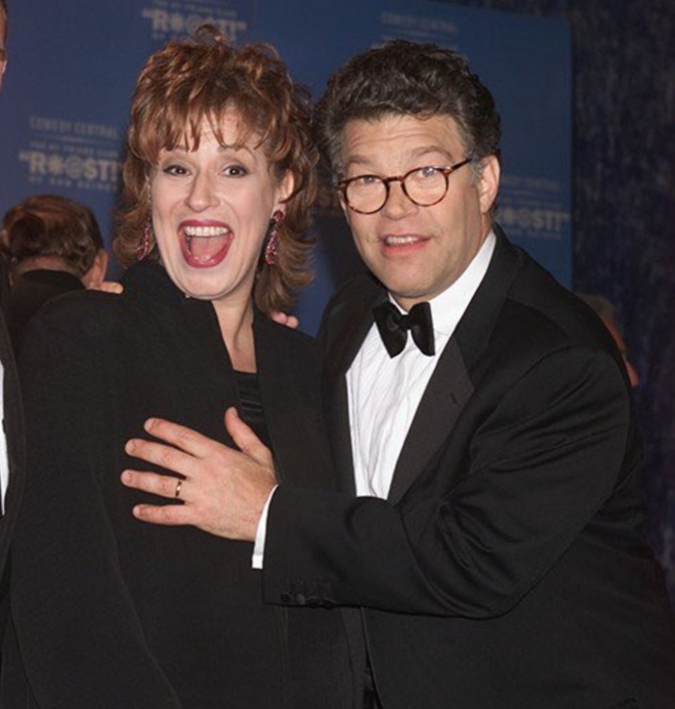 ȺɾìҽӀ's Threads – Thread Reader App