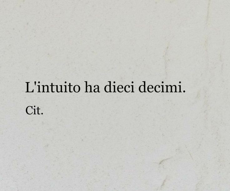Ta🏹 tweet media