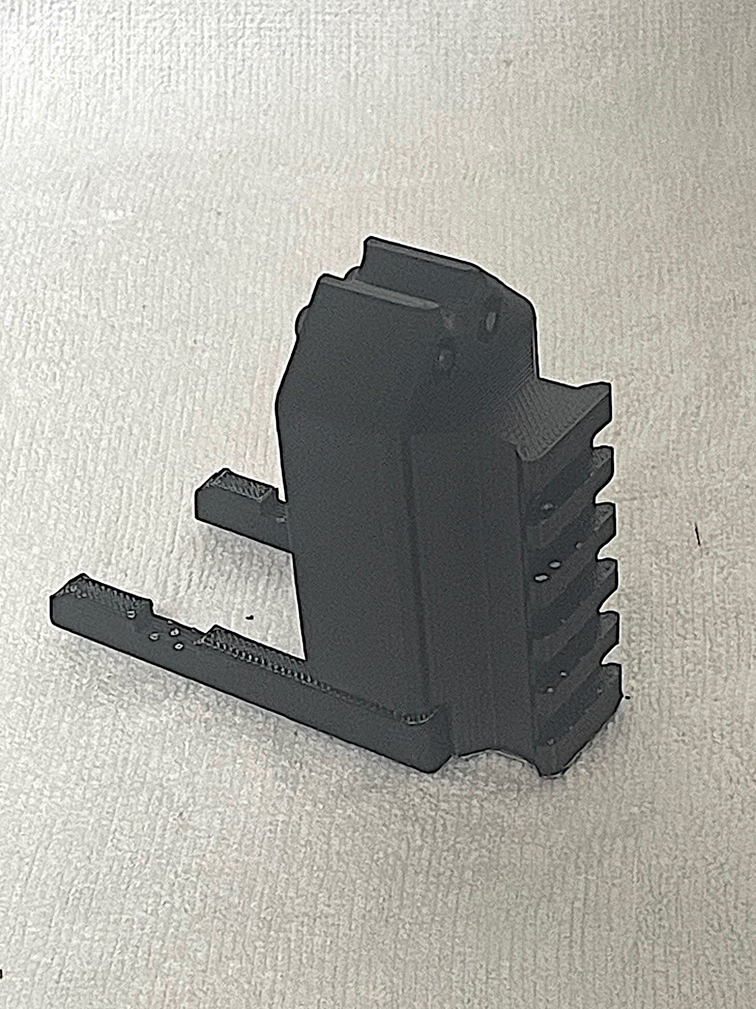 mac10アクセサリーキットVer.3 mac10アクセサリーキットVer.3