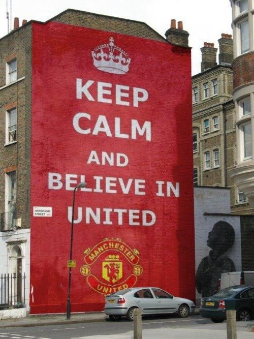mufcbruv's tweet photo. Well, that’s it my lovely REDS. ❤️🤍🖤 https://t.co/MtMRpUfrV3