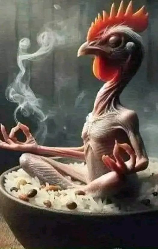 Assalamualaikum
Good afternoon 🌄😊