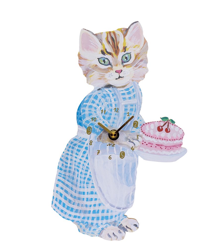 ♡猫貴族様オーダーページです✨ 厚い