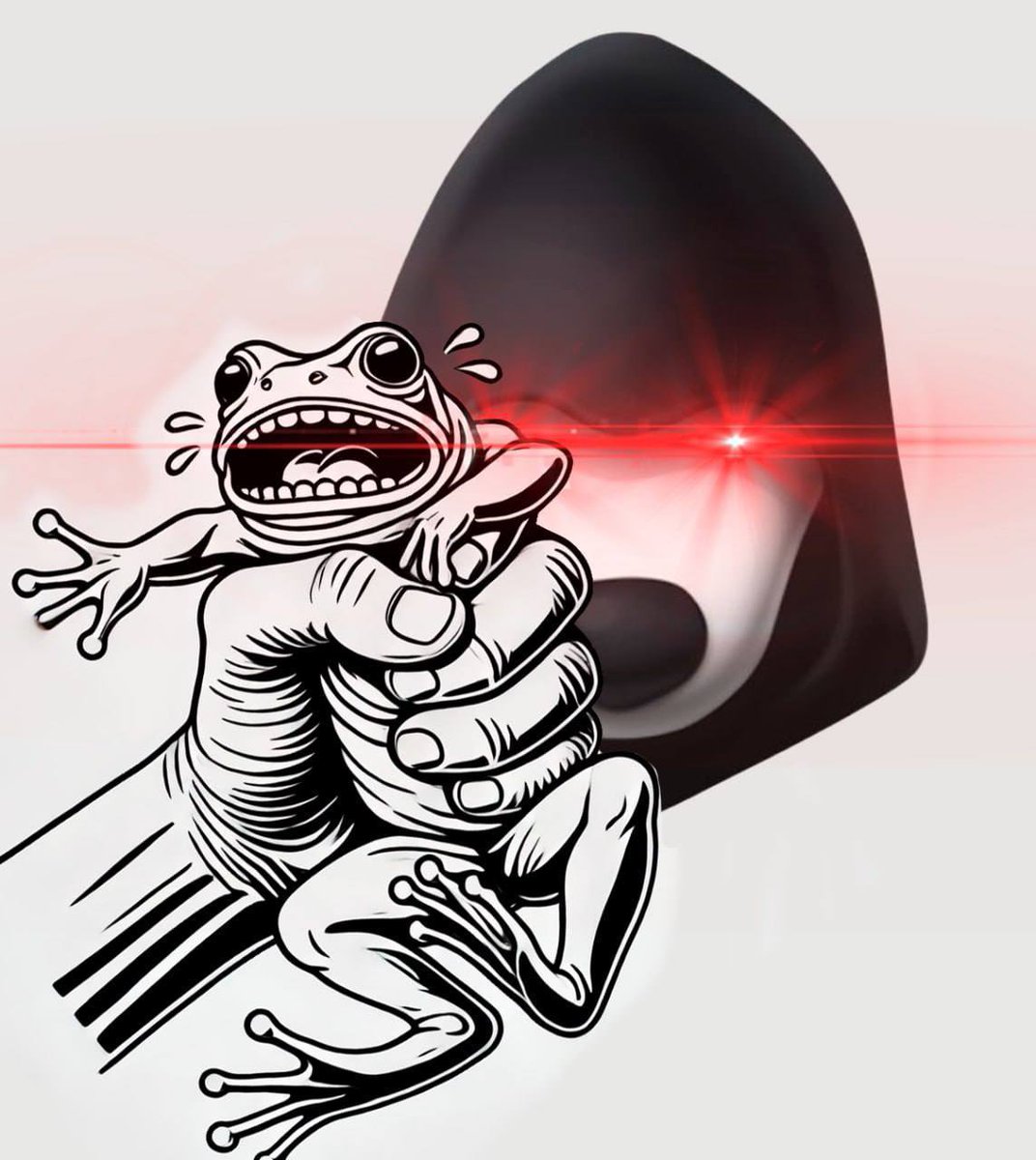 If you wanted to learn how to create bad publicity for yourself, ask #France. This year, they have no competition in that regard 😐 

#FREEDUROVE