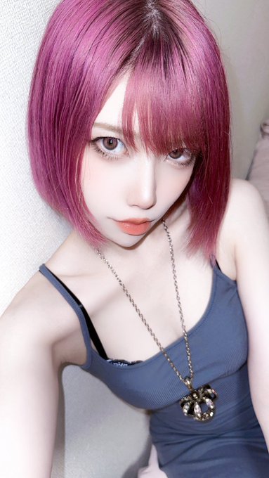 コスプレイヤーぽにょ皇子のTwitter画像13