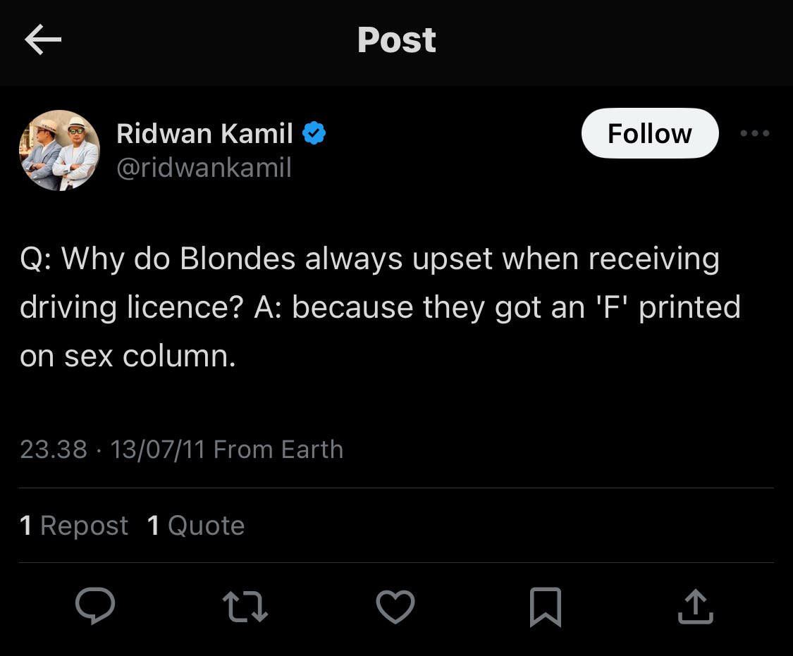 Kai 🦋 tweet media