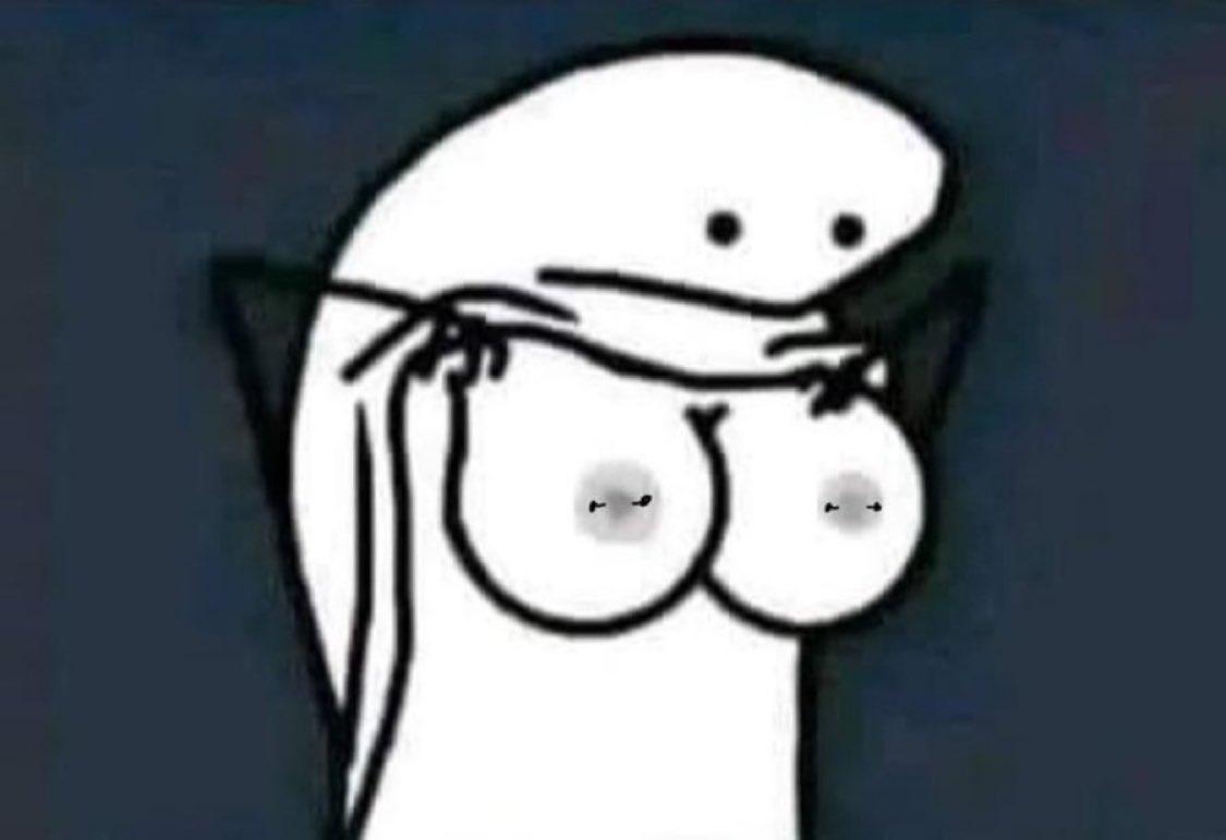 RagingGamerCry's tweet photo. Cuando las mujeres tienen 0 likes https://t.co/fVLwqymiQI