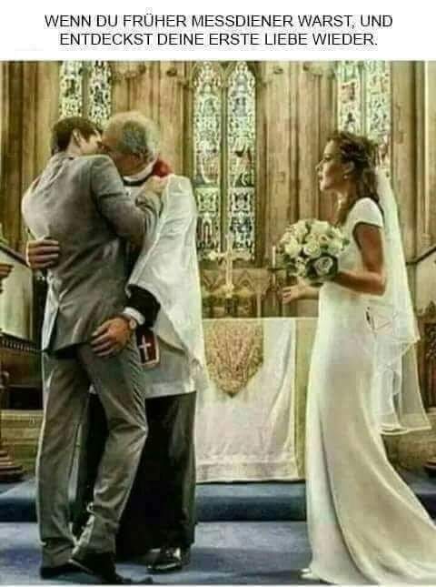 Jürgen Schlief (@schliefjurgen) on Twitter photo 