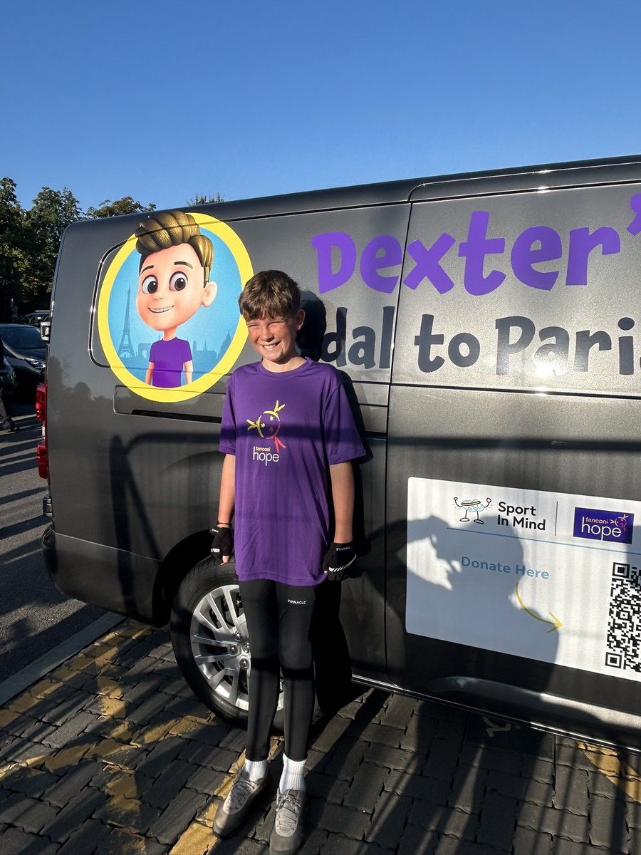 K Dearing tweet media