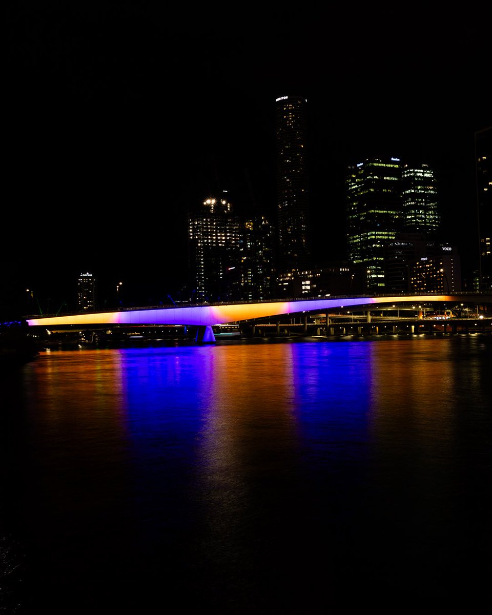 Brisbane Lions AFLW tweet media