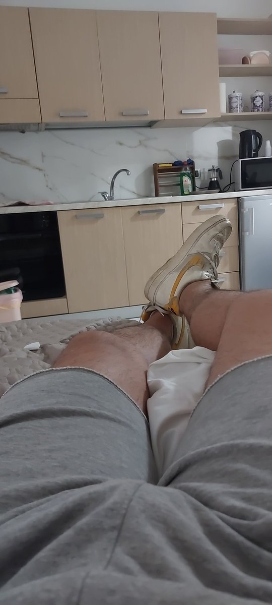 therealMasterN's tweet photo. In visita a napoli solo per oggi, qualcuno che mi fa una ricarica su paypal per fare shopping?😁https://t.co/gZNchrjUcg #findom #slave #Cashdog #finsub #payslave #humanatm #walletdrain #cashcunt #financiandomination #paypig https://t.co/m6a5SA8I68