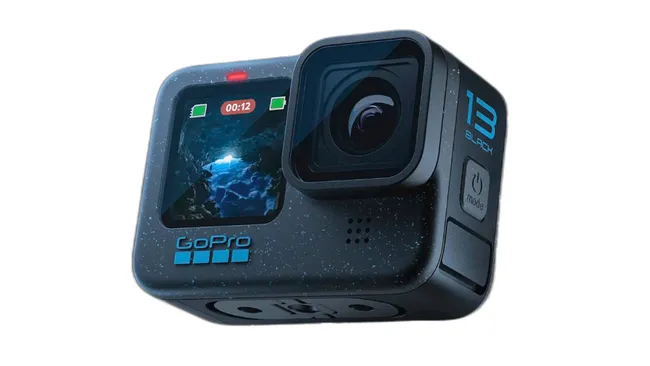 xgqfrms's tweet photo. GoPro Hero 13 Black All In One  
GoPro Hero 13 Black mini
GoPro Hero 13

https://t.co/W9H8GCeAZY #GoPro #GoProHero13Black #GoProHero13
#cnblogs #webfullstack  via @xgqfrms https://t.co/LNgLOLhxNf