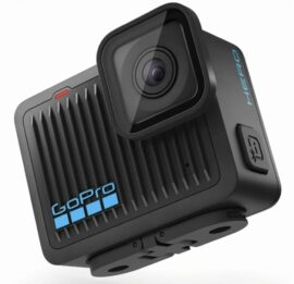 xgqfrms's tweet photo. GoPro Hero 13 Black All In One  
GoPro Hero 13 Black mini
GoPro Hero 13

https://t.co/W9H8GCeAZY #GoPro #GoProHero13Black #GoProHero13
#cnblogs #webfullstack  via @xgqfrms https://t.co/LNgLOLhxNf
