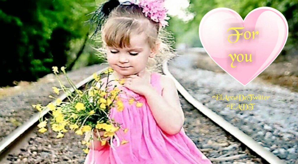 🅰️diti kumari singh 🐬#1DDrive 🐬 #MGWV 🐬 (@_aditi_kumari_) on Twitter photo <a href="/miarianmoreno/">MIRIAN_RD🇩🇴 #LoveDMami ❤AmigosD❤</a> <a href="/Saori__M/">ღƪ(ˆ◡ˆ)ʃ♡ℳДƦîƝ இ️ ♡</a> <a href="/bordong2/">GΣЯΛ</a> <a href="/Fer_M66/">@🇫Ξ®️_〽️66</a> <a href="/_lawonder/">༺ •✫ 𝘞𝘰𝘯𝘥𝘦𝘳 ✫• ༻</a> <a href="/Ines1466/">🌟🌊Estrella De Mar 🌊🌟🌊</a> <a href="/Luisa1E/">Luisa Elena 🌹Luisa🌷</a> <a href="/majd9757/">M</a> <a href="/fitoazul1/">fitoazul #TFFLOVE</a> <a href="/Luccy_007/">Lucy</a> <a href="/S2_CarlaS2/">꧁༺Carla༻꧂#EliFriends━★✼☆</a> <a href="/Alana__28/">#AmigosD❤ #LoveDeMami</a> <a href="/666_alhlwan/">🇸🇦🌴🆇𓃵💛MBS #Saleh666 MBS 🖤𓃵🌴🆇 🇸🇦</a> <a href="/ElBlondyRD/">DOMINGO MEJIA</a> <a href="/Mabel_2021_/">Mabel</a> <a href="/srone82/">♥ 🏋️ 💪MIGUEL 💪 ♥</a> <a href="/insaurraldeh/">⭐POLI⭐ #MGWV⭐</a> <a href="/Fanny02_/">Fany</a> <a href="/GONZALEZRNGL/">Ramnulf</a> <a href="/juanchavez387/">LAGUNERO DE ❤️</a> <a href="/vinaymishra1961/">VINAY</a> 🧡#TeamUnidoS
<a href="/Saori__M/">ღƪ(ˆ◡ˆ)ʃ♡ℳДƦîƝ இ️ ♡</a>
<a href="/bordong2/">GΣЯΛ</a>
<a href="/Fer_M66/">@🇫Ξ®️_〽️66</a>
<a href="/_lawonder/">༺ •✫ 𝘞𝘰𝘯𝘥𝘦𝘳 ✫• ༻</a>
<a href="/miarianmoreno/">MIRIAN_RD🇩🇴 #LoveDMami ❤AmigosD❤</a>
<a href="/Ines1466/">🌟🌊Estrella De Mar 🌊🌟🌊</a>
<a href="/Luisa1E/">Luisa Elena 🌹Luisa🌷</a>
<a href="/majd9757/">M</a>
<a href="/fitoazul1/">fitoazul #TFFLOVE</a>
<a href="/Luccy_007/">Lucy</a>
<a href="/S2_CarlaS2/">꧁༺Carla༻꧂#EliFriends━★✼☆</a>
<a href="/Alana__28/">#AmigosD❤ #LoveDeMami</a>
<a href="/666_alhlwan/">🇸🇦🌴🆇𓃵💛MBS #Saleh666 MBS 🖤𓃵🌴🆇 🇸🇦</a>
<a href="/ElBlondyRD/">DOMINGO MEJIA</a>
<a href="/Mabel_2021_/">Mabel</a>
<a href="/srone82/">♥ 🏋️ 💪MIGUEL 💪 ♥</a>
<a href="/insaurraldeh/">⭐POLI⭐ #MGWV⭐</a>
<a href="/Fanny02_/">Fany</a>
<a href="/aditi_kumari__/">Aditi kumari singh 🐬#1DDrive 🐬 #MGWV 🐬</a>
<a href="/GONZALEZRNGL/">Ramnulf</a>
<a href="/juanchavez387/">LAGUNERO DE ❤️</a>
<a href="/vinaymishra1961/">VINAY</a> <a href="/miarianmoreno/">MIRIAN_RD🇩🇴 #LoveDMami ❤AmigosD❤</a> <a href="/Saori__M/">ღƪ(ˆ◡ˆ)ʃ♡ℳДƦîƝ இ️ ♡</a> <a href="/bordong2/">GΣЯΛ</a> <a href="/Fer_M66/">@🇫Ξ®️_〽️66</a> <a href="/_lawonder/">༺ •✫ 𝘞𝘰𝘯𝘥𝘦𝘳 ✫• ༻</a> <a href="/Ines1466/">🌟🌊Estrella De Mar 🌊🌟🌊</a> <a href="/Luisa1E/">Luisa Elena 🌹Luisa🌷</a> <a href="/majd9757/">M</a> <a href="/fitoazul1/">fitoazul #TFFLOVE</a> <a href="/Luccy_007/">Lucy</a> <a href="/S2_CarlaS2/">꧁༺Carla༻꧂#EliFriends━★✼☆</a> <a href="/Alana__28/">#AmigosD❤ #LoveDeMami</a> <a href="/666_alhlwan/">🇸🇦🌴🆇𓃵💛MBS #Saleh666 MBS 🖤𓃵🌴🆇 🇸🇦</a> <a href="/ElBlondyRD/">DOMINGO MEJIA</a> <a href="/Mabel_2021_/">Mabel</a> <a href="/srone82/">♥ 🏋️ 💪MIGUEL 💪 ♥</a> <a href="/insaurraldeh/">⭐POLI⭐ #MGWV⭐</a> <a href="/Fanny02_/">Fany</a> <a href="/GONZALEZRNGL/">Ramnulf</a> <a href="/juanchavez387/">LAGUNERO DE ❤️</a> <a href="/vinaymishra1961/">VINAY</a> 🧡#TeamUnidoS
<a href="/Saori__M/">ღƪ(ˆ◡ˆ)ʃ♡ℳДƦîƝ இ️ ♡</a>
<a href="/bordong2/">GΣЯΛ</a>
<a href="/Fer_M66/">@🇫Ξ®️_〽️66</a>
<a href="/_lawonder/">༺ •✫ 𝘞𝘰𝘯𝘥𝘦𝘳 ✫• ༻</a>
<a href="/miarianmoreno/">MIRIAN_RD🇩🇴 #LoveDMami ❤AmigosD❤</a>
<a href="/Ines1466/">🌟🌊Estrella De Mar 🌊🌟🌊</a>
<a href="/Luisa1E/">Luisa Elena 🌹Luisa🌷</a>
<a href="/majd9757/">M</a>
<a href="/fitoazul1/">fitoazul #TFFLOVE</a>
<a href="/Luccy_007/">Lucy</a>
<a href="/S2_CarlaS2/">꧁༺Carla༻꧂#EliFriends━★✼☆</a>
<a href="/Alana__28/">#AmigosD❤ #LoveDeMami</a>
<a href="/666_alhlwan/">🇸🇦🌴🆇𓃵💛MBS #Saleh666 MBS 🖤𓃵🌴🆇 🇸🇦</a>
<a href="/ElBlondyRD/">DOMINGO MEJIA</a>
<a href="/Mabel_2021_/">Mabel</a>
<a href="/srone82/">♥ 🏋️ 💪MIGUEL 💪 ♥</a>
<a href="/insaurraldeh/">⭐POLI⭐ #MGWV⭐</a>
<a href="/Fanny02_/">Fany</a>
<a href="/aditi_kumari__/">Aditi kumari singh 🐬#1DDrive 🐬 #MGWV 🐬</a>
<a href="/GONZALEZRNGL/">Ramnulf</a>
<a href="/juanchavez387/">LAGUNERO DE ❤️</a>
<a href="/vinaymishra1961/">VINAY</a>
