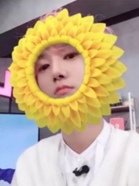 예성sns