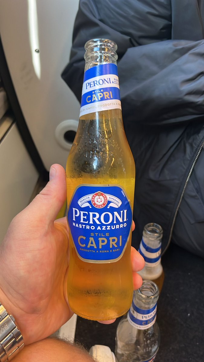 Sam Duncan tweet media