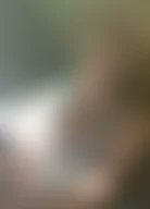 New https://t.co/57kAgN8YMk post alert! Head on over to https://t.co/xdgnjCuf0l #mydotclub https://t<a href="/tag/mydotclub"class="tags"><span>#mydotclub</span></a>