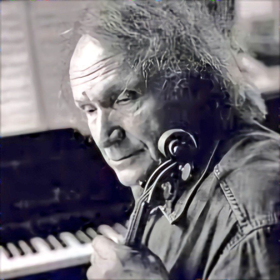 ConrothN's tweet image. Happy birthday to the great violinist ##ivrygitlis born this day in 1922 🎻🎂