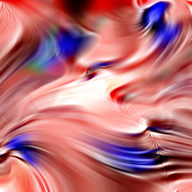 BAvidozo's tweet photo. Sensual world
(création graphique originale).
#graphisme #artistique #fluide #textures #originalcreation #couleurs #lumière #light #mouvement #art https://t.co/ig0TWwc4ML