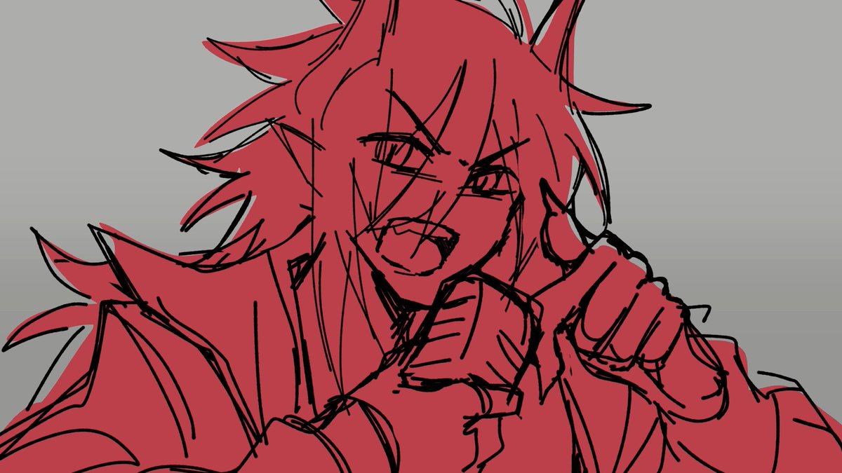 Jayce Vandergeiss 👻🎙️【⚠️ RESETTING ⚠️】 tweet media