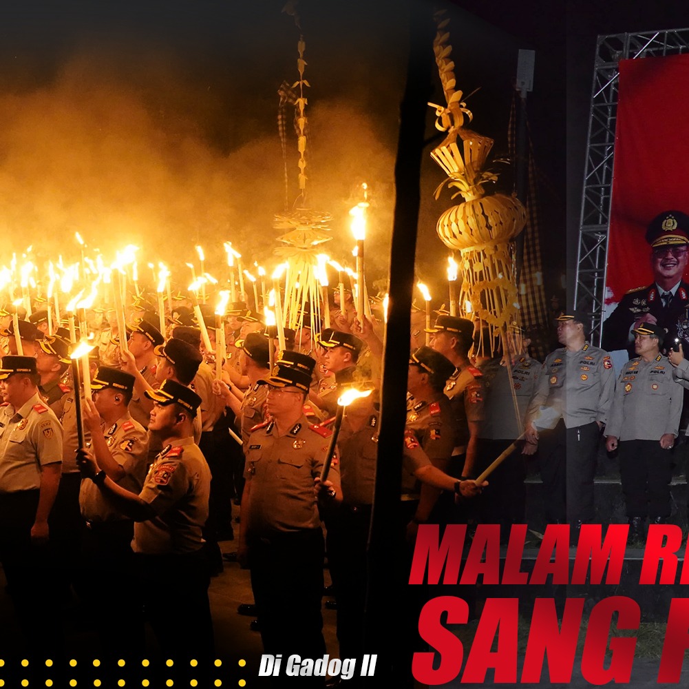 64sespimmen's tweet photo. MALAM RENUNGAN SANG PEMIMPIN

-Giat Serdik Sespimmen Polri Dikreg ke-64-

#sespimen64 #smart #modern #kolaboratif #jadwalharian #sespimlemdiklatpolri #sespimpolri #lemdiklatpolri #polri #lembagapendidikanpolri https://t.co/TpxIp7zu6G